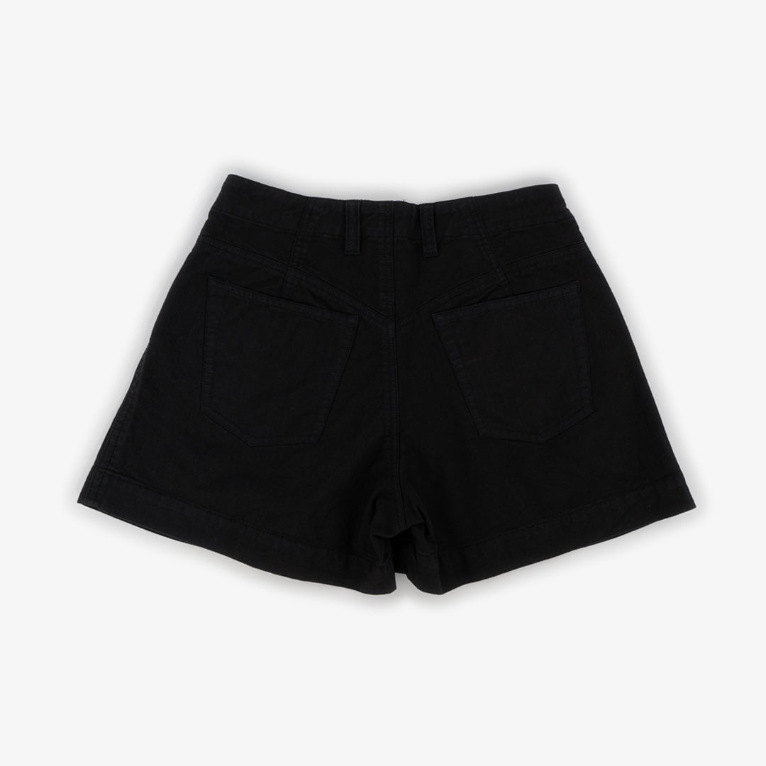 SHORTS DIESEL BAMBINA