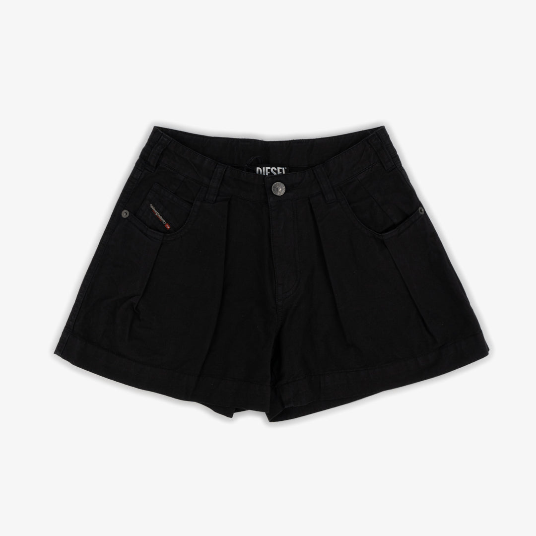 SHORTS DIESEL BAMBINA