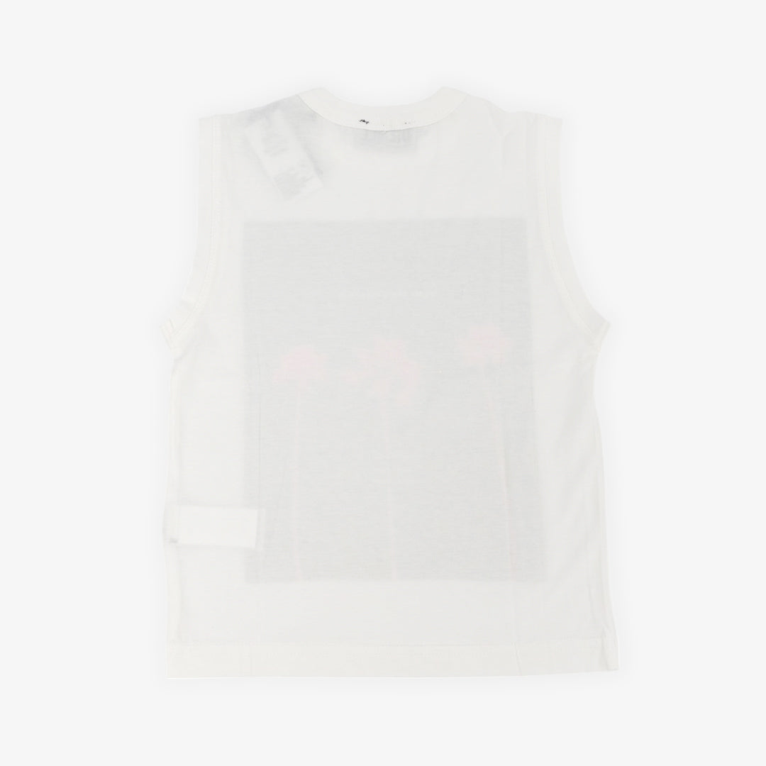 CANOTTA DIESEL BAMBINO