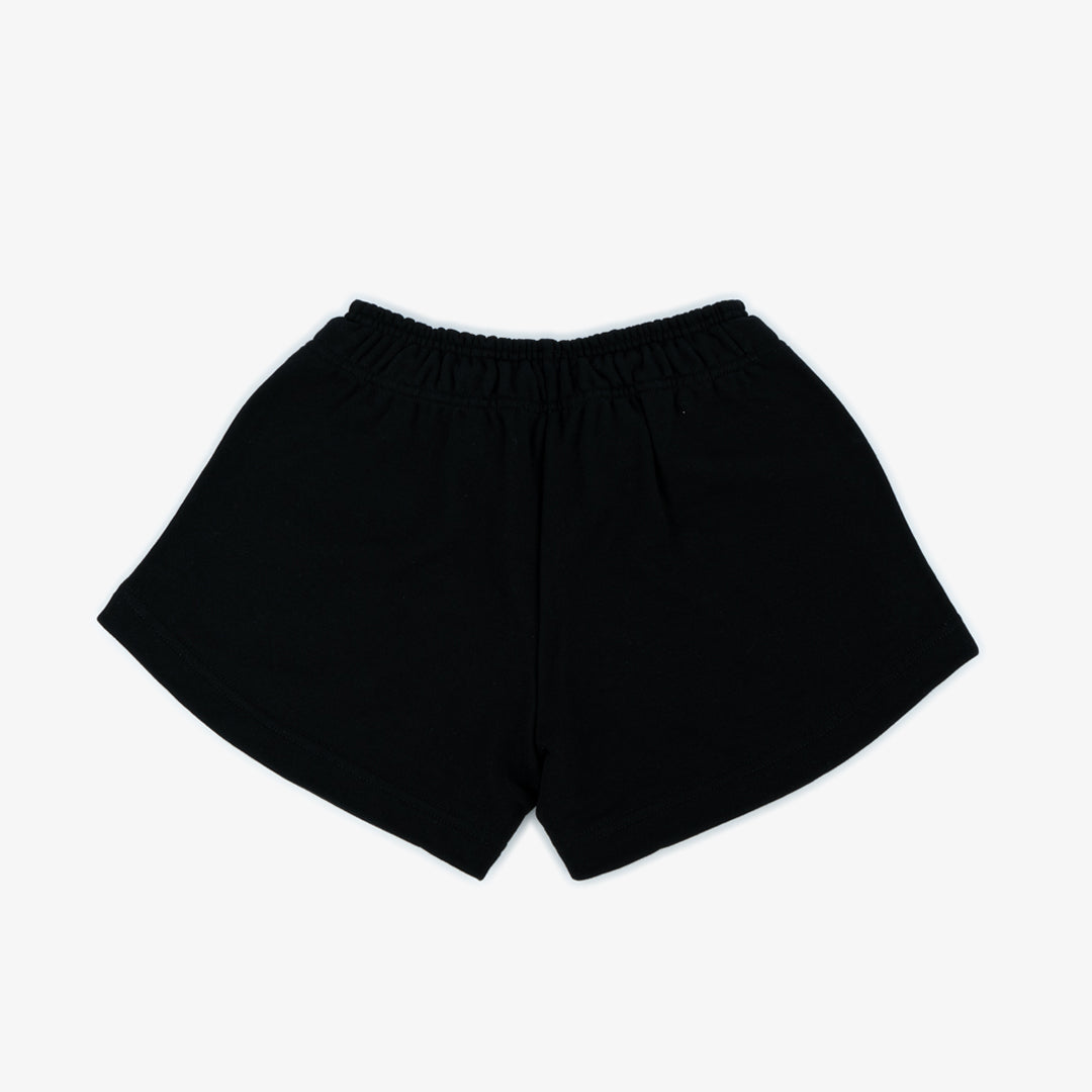 SHORTS DIESEL BAMBINA