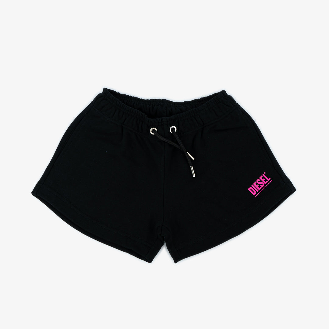 SHORTS DIESEL BAMBINA