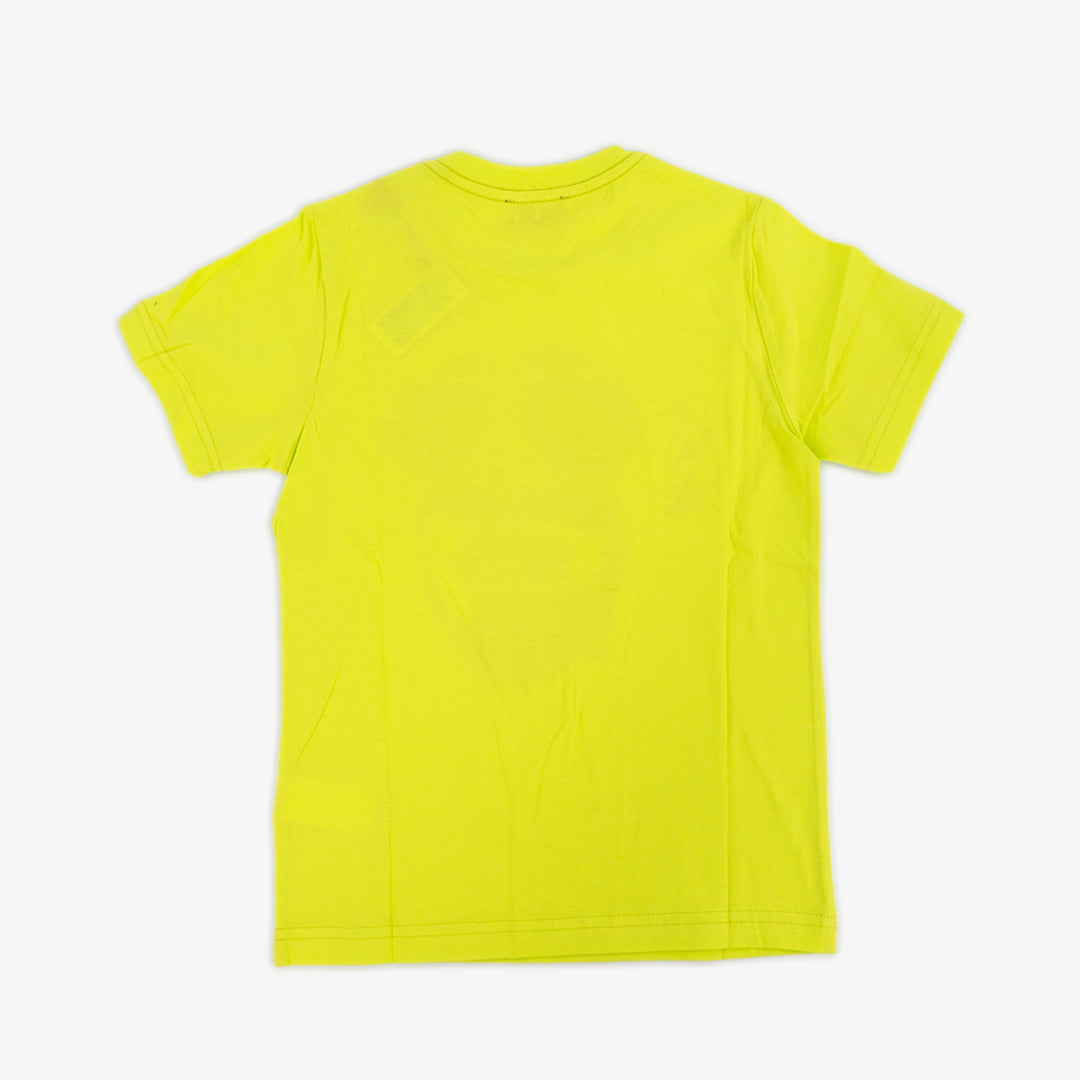 T-SHIRT DIESEL BAMBINO