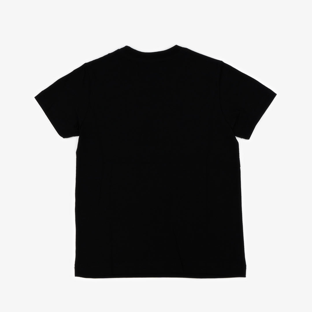 T-SHIRT DIESEL BAMBINO