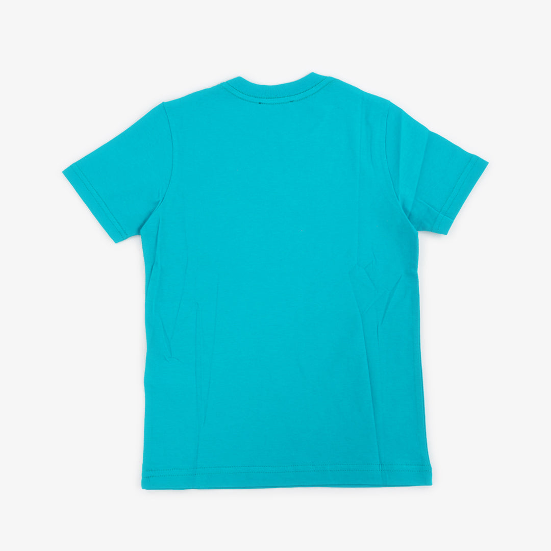 T-SHIRT DIESEL BAMBINO