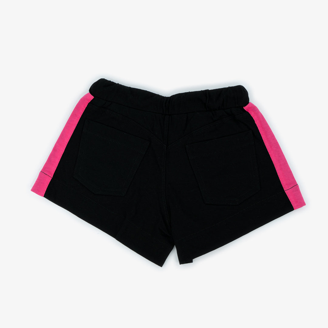 SHORTS DIESEL BAMBINA