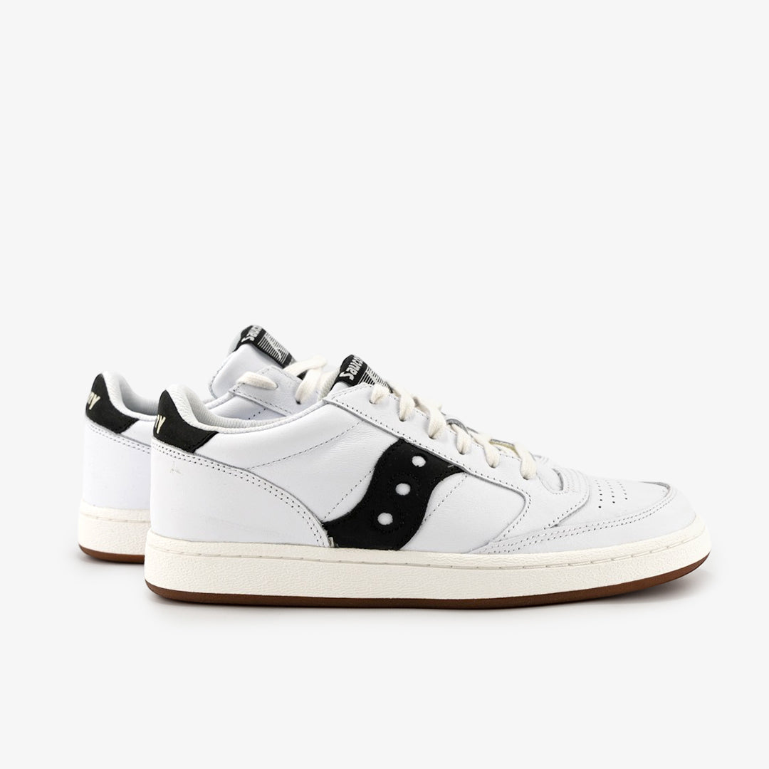SNEAKERS SAUCONY
