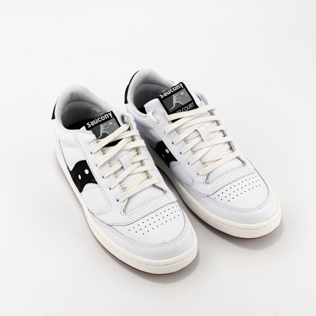 SNEAKERS SAUCONY