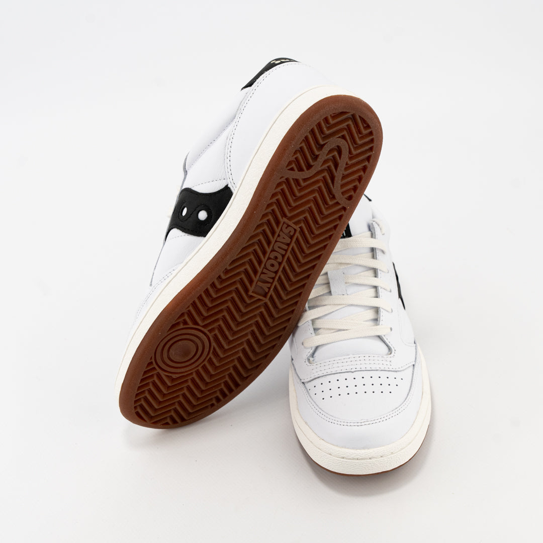 SNEAKERS SAUCONY