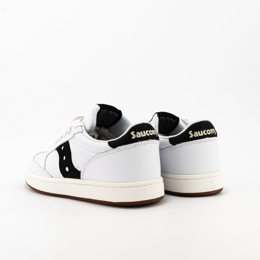 SNEAKERS SAUCONY