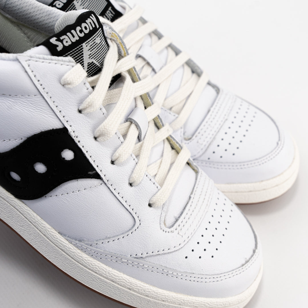 SNEAKERS SAUCONY