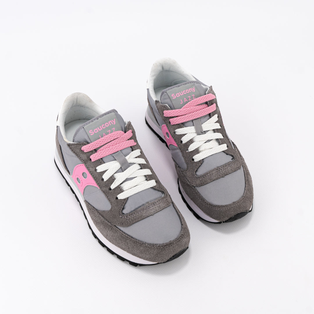 SNEAKERS SAUCONY DONNA