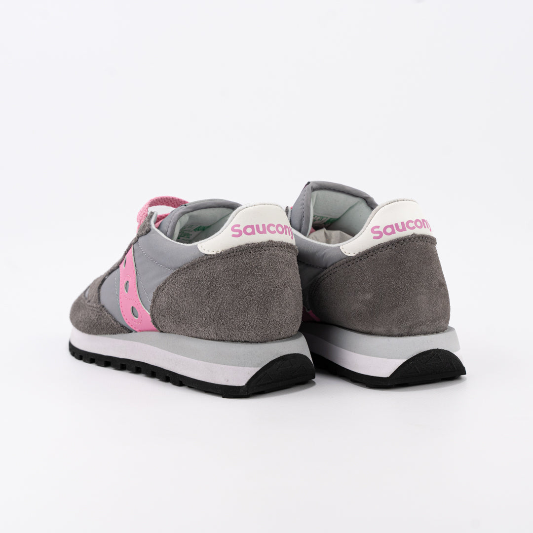 SNEAKERS SAUCONY DONNA