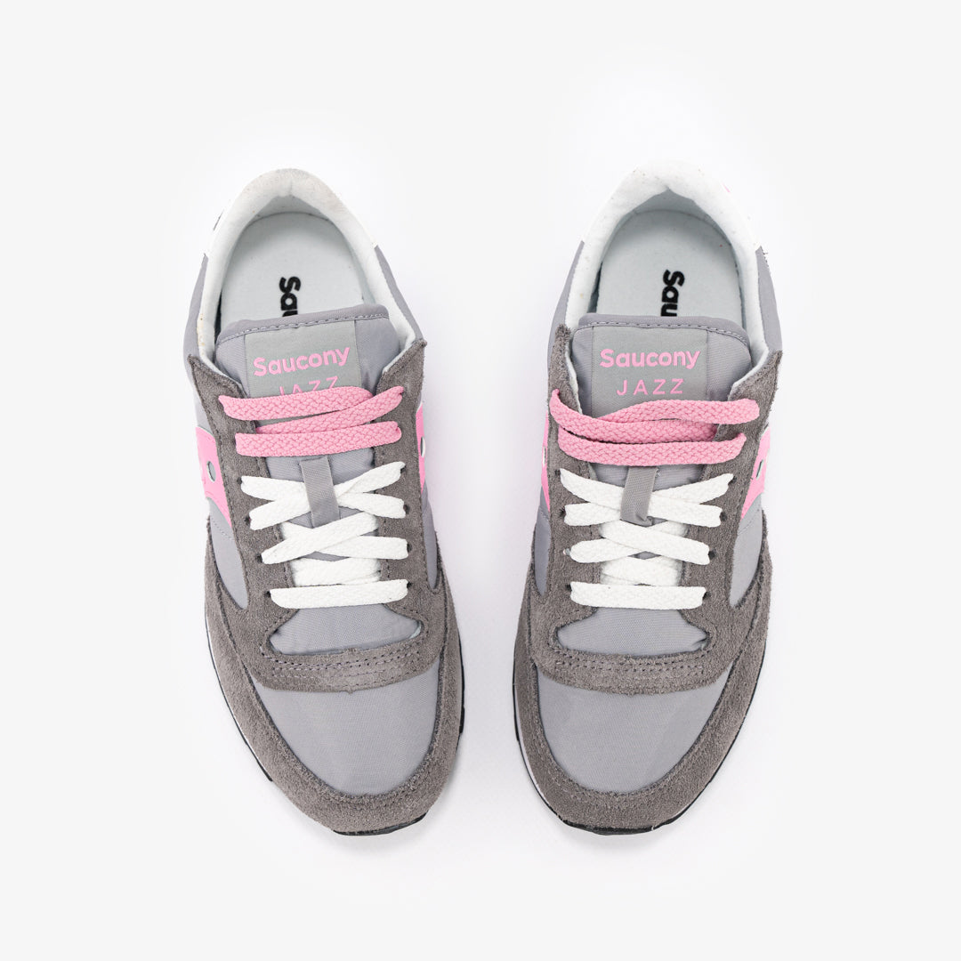 SNEAKERS SAUCONY DONNA