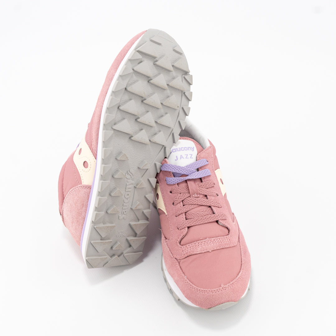 SNEAKERS SAUCONY DONNA