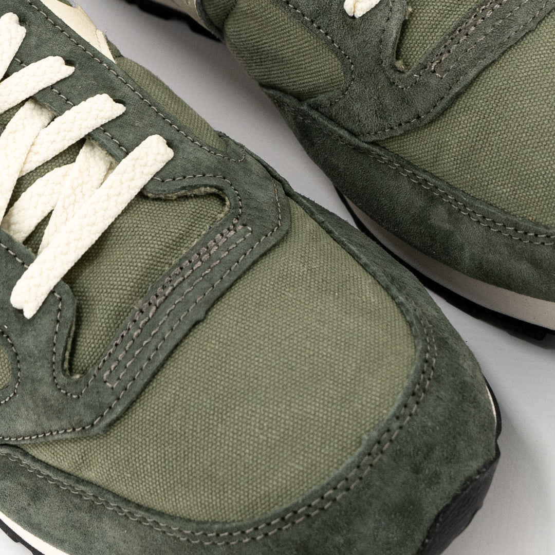 SNEAKERS SAUCONY UNISEX