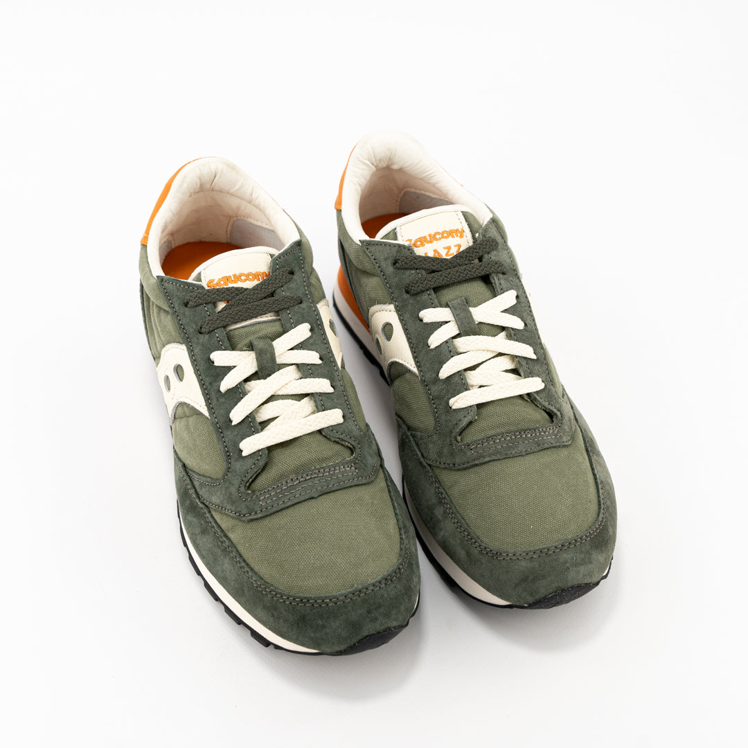 SNEAKERS SAUCONY UNISEX