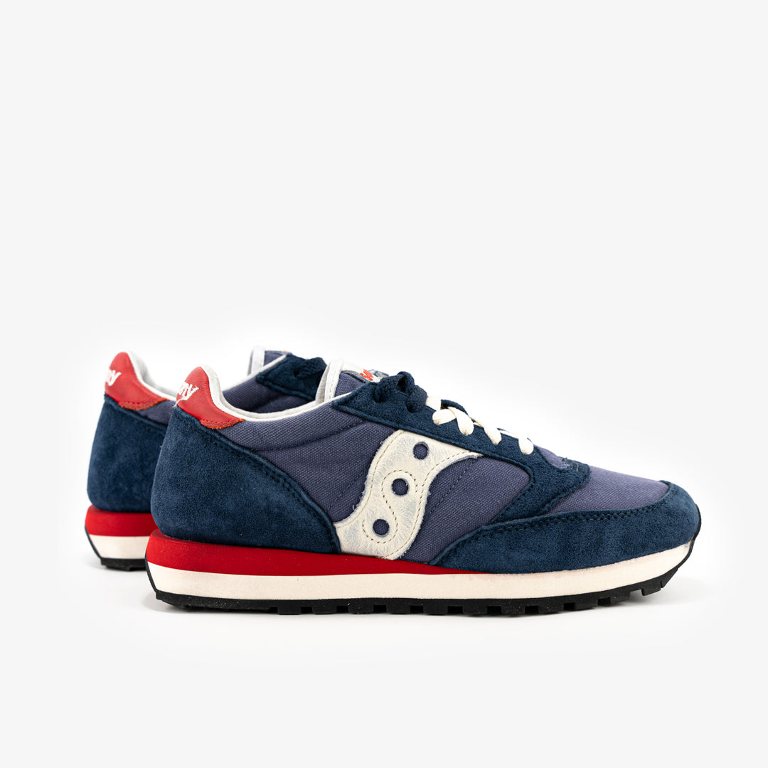 SNEAKERS SAUCONY UNISEX
