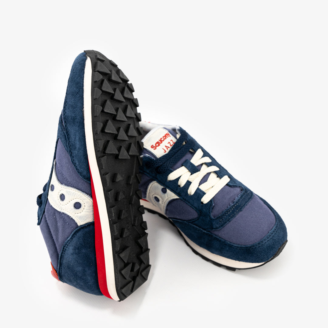 SNEAKERS SAUCONY UNISEX