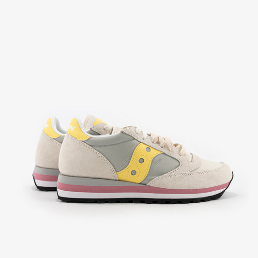 SAUCONY WOMEN'S SNEAKERS