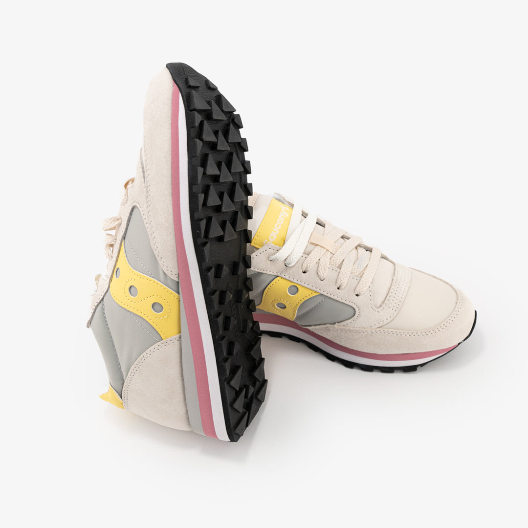 SNEAKERS SAUCONY DONNA