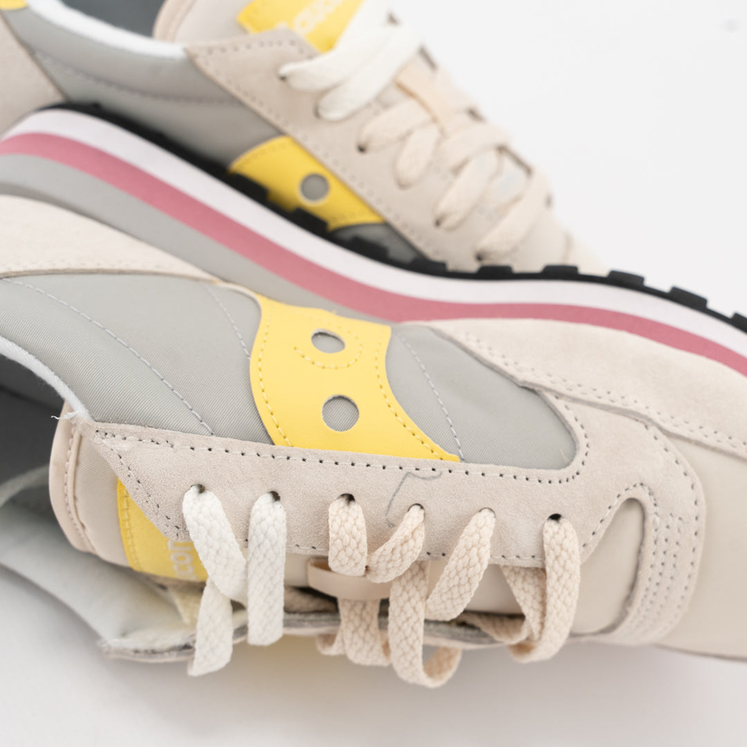 SNEAKERS SAUCONY DONNA