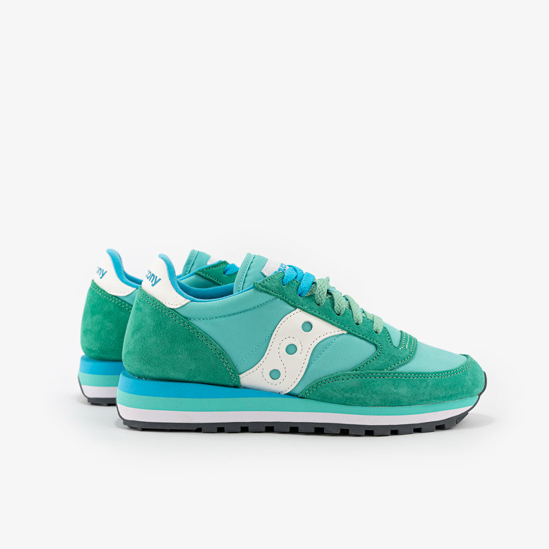 SNEAKERS SAUCONY DONNA