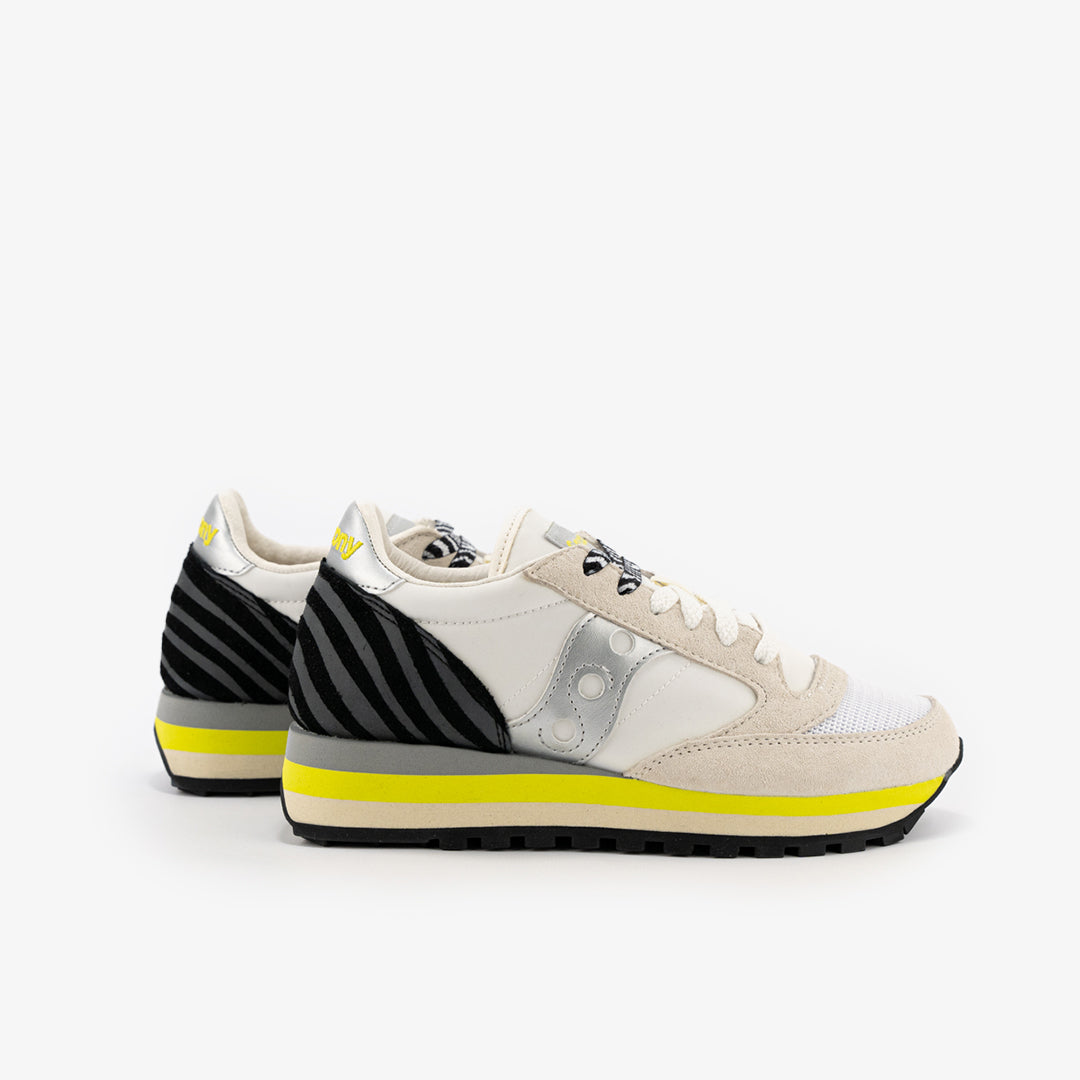 SNEAKERS SAUCONY DONNA
