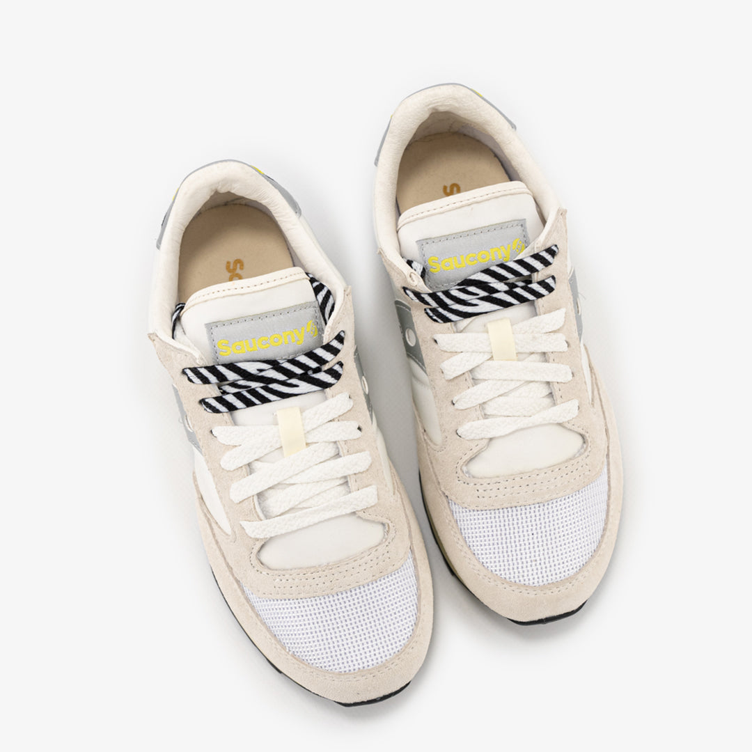 SNEAKERS SAUCONY DONNA
