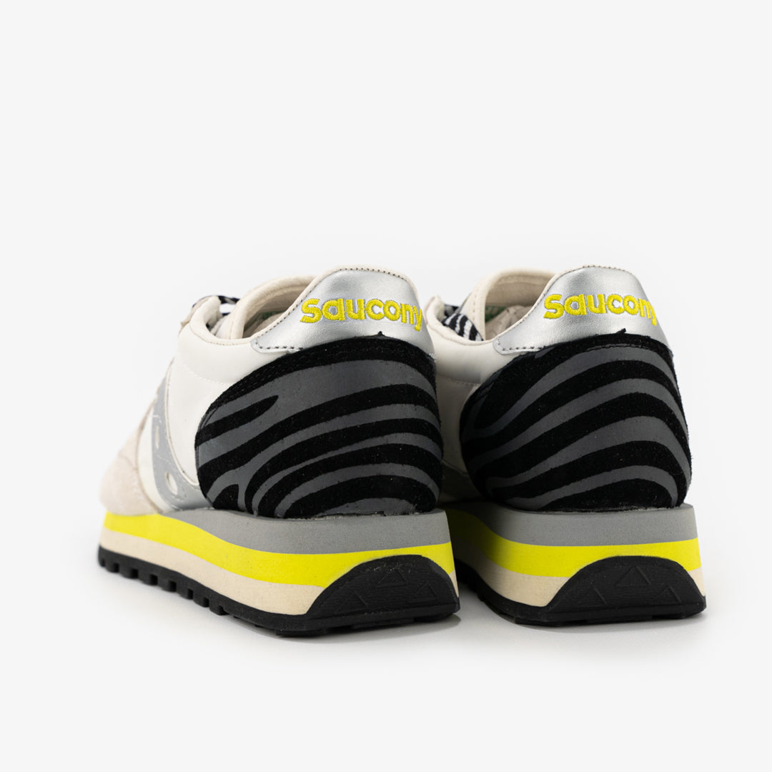 SNEAKERS SAUCONY DONNA