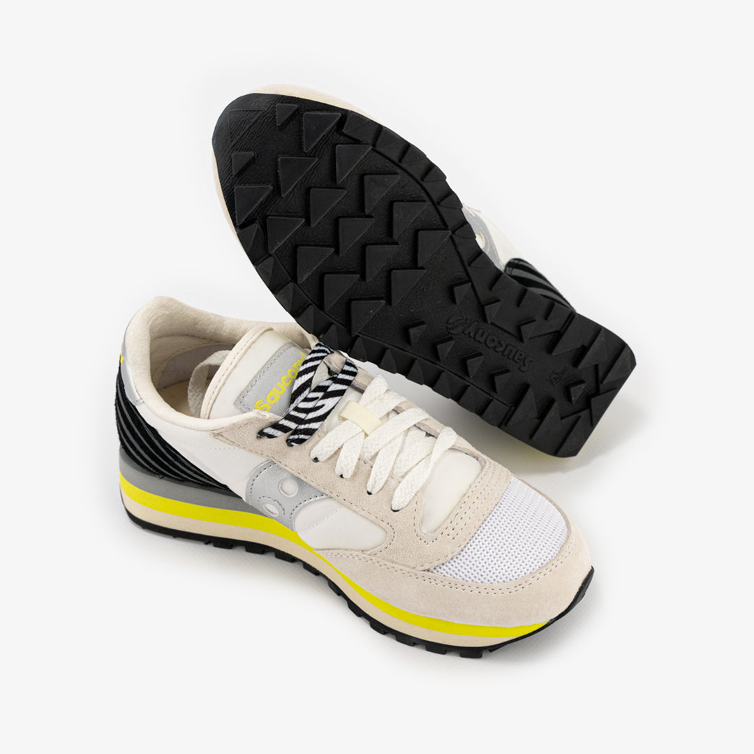 SNEAKERS SAUCONY DONNA
