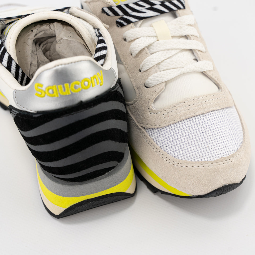 SNEAKERS SAUCONY DONNA