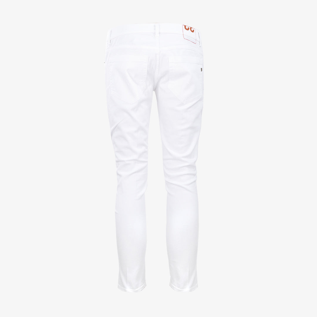 JEANS DONDUP UOMO