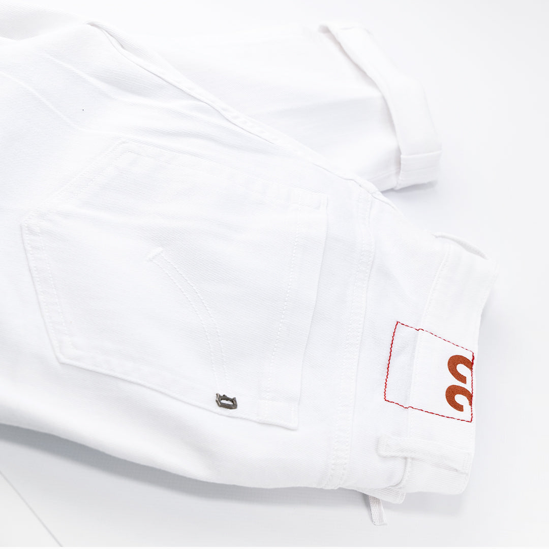 JEANS DONDUP UOMO