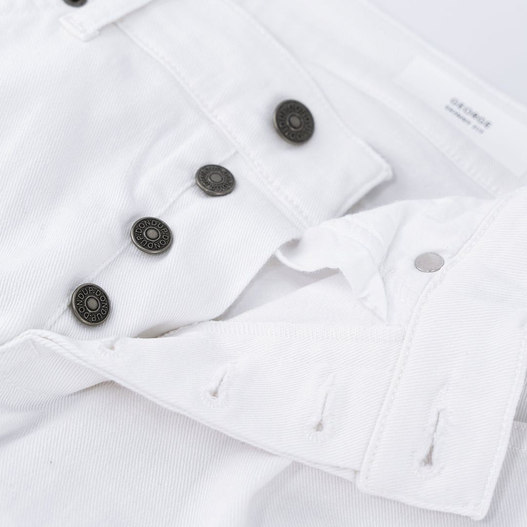 JEANS DONDUP UOMO