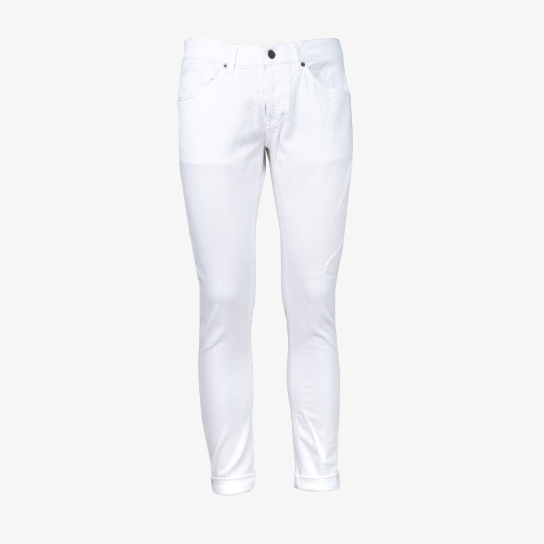 JEANS DONDUP UOMO