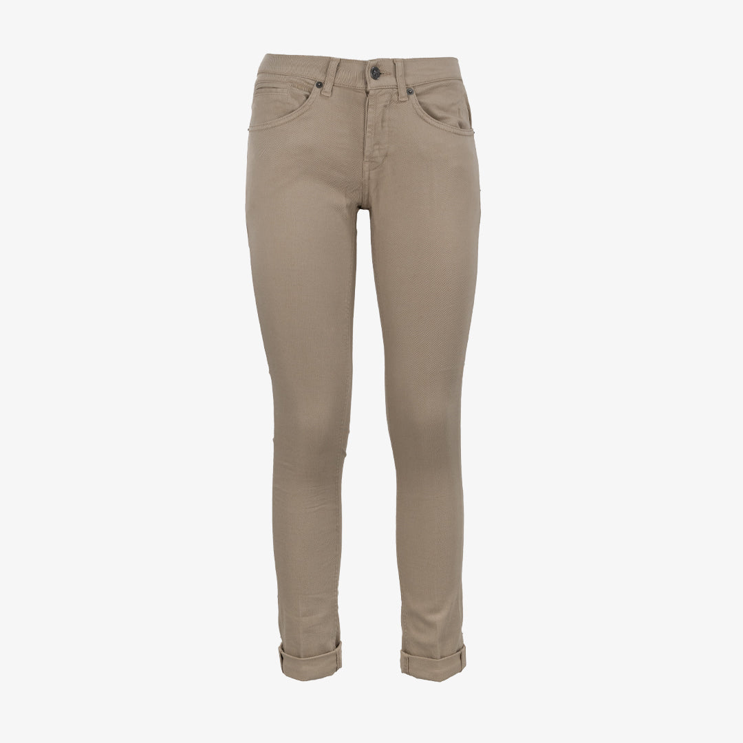 JEANS DONDUP UOMO