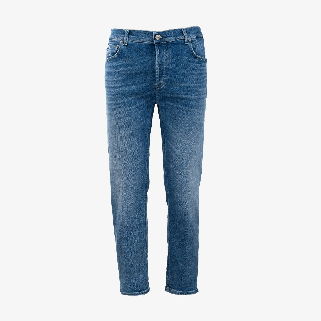 JEANS DONDUP