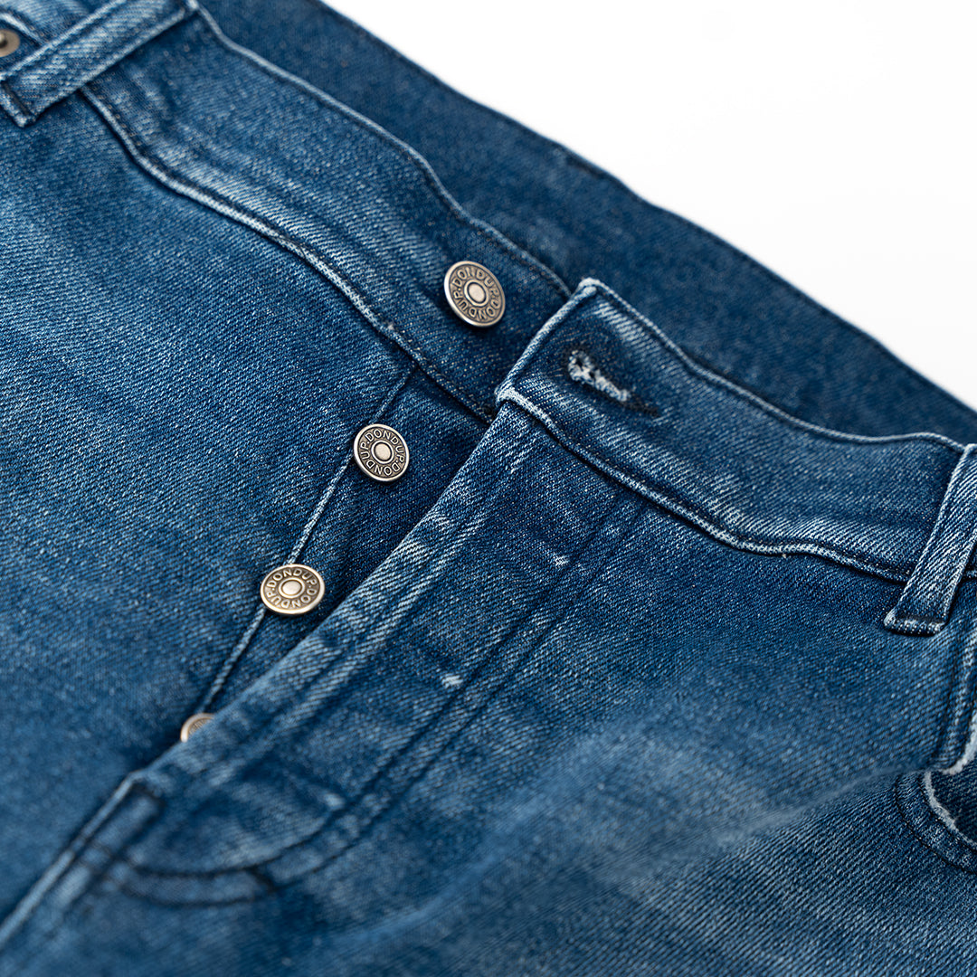 JEANS DONDUP UOMO