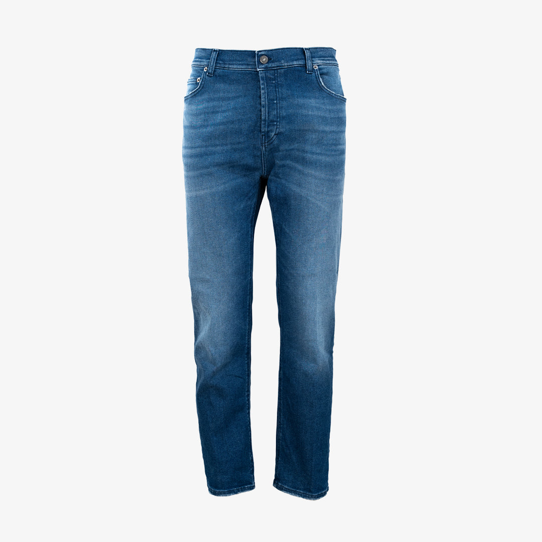 JEANS DONDUP UOMO