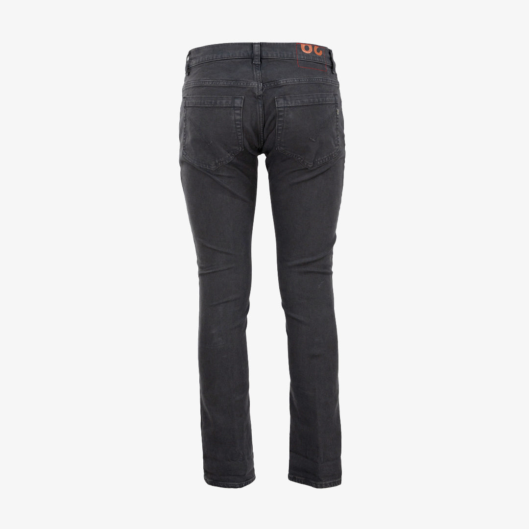 JEANS DONDUP UOMO