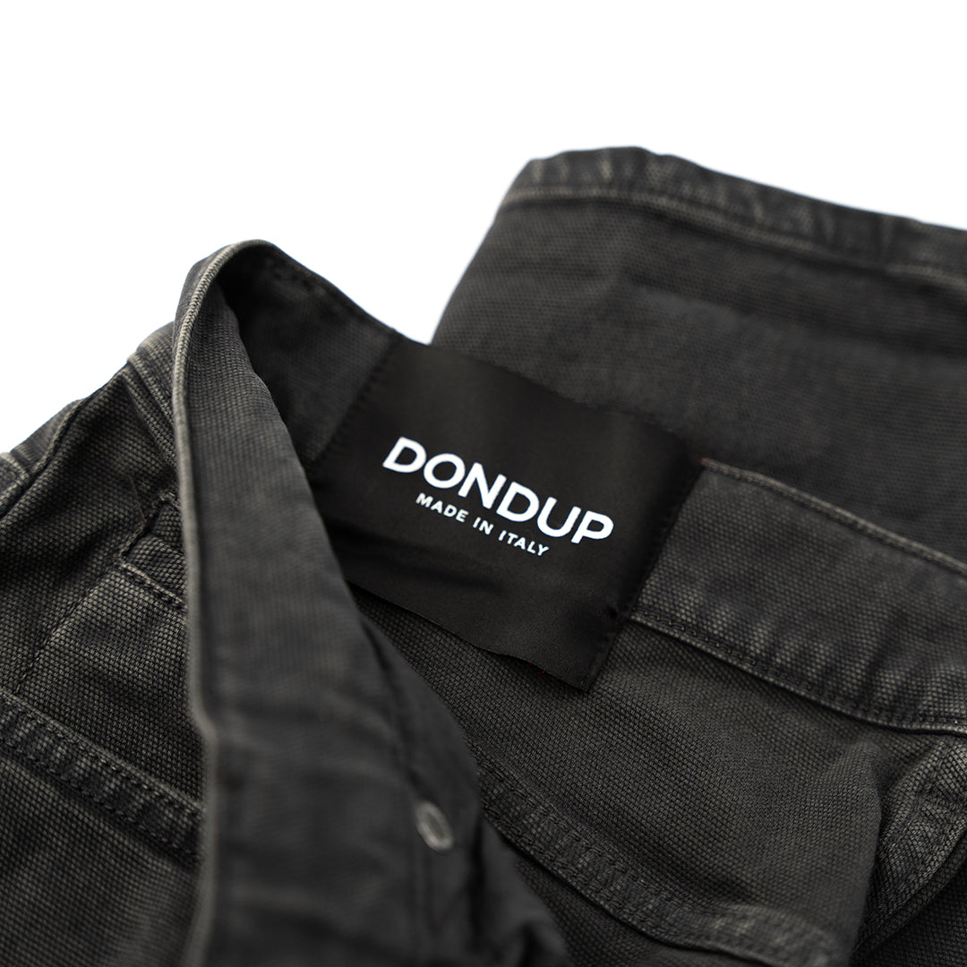 JEANS DONDUP UOMO
