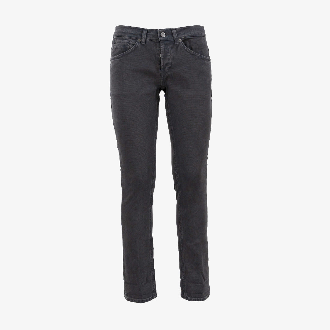 JEANS DONDUP UOMO