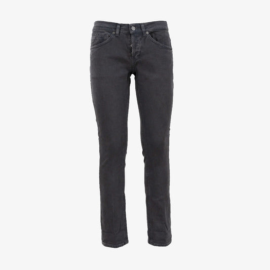 JEANS DONDUP