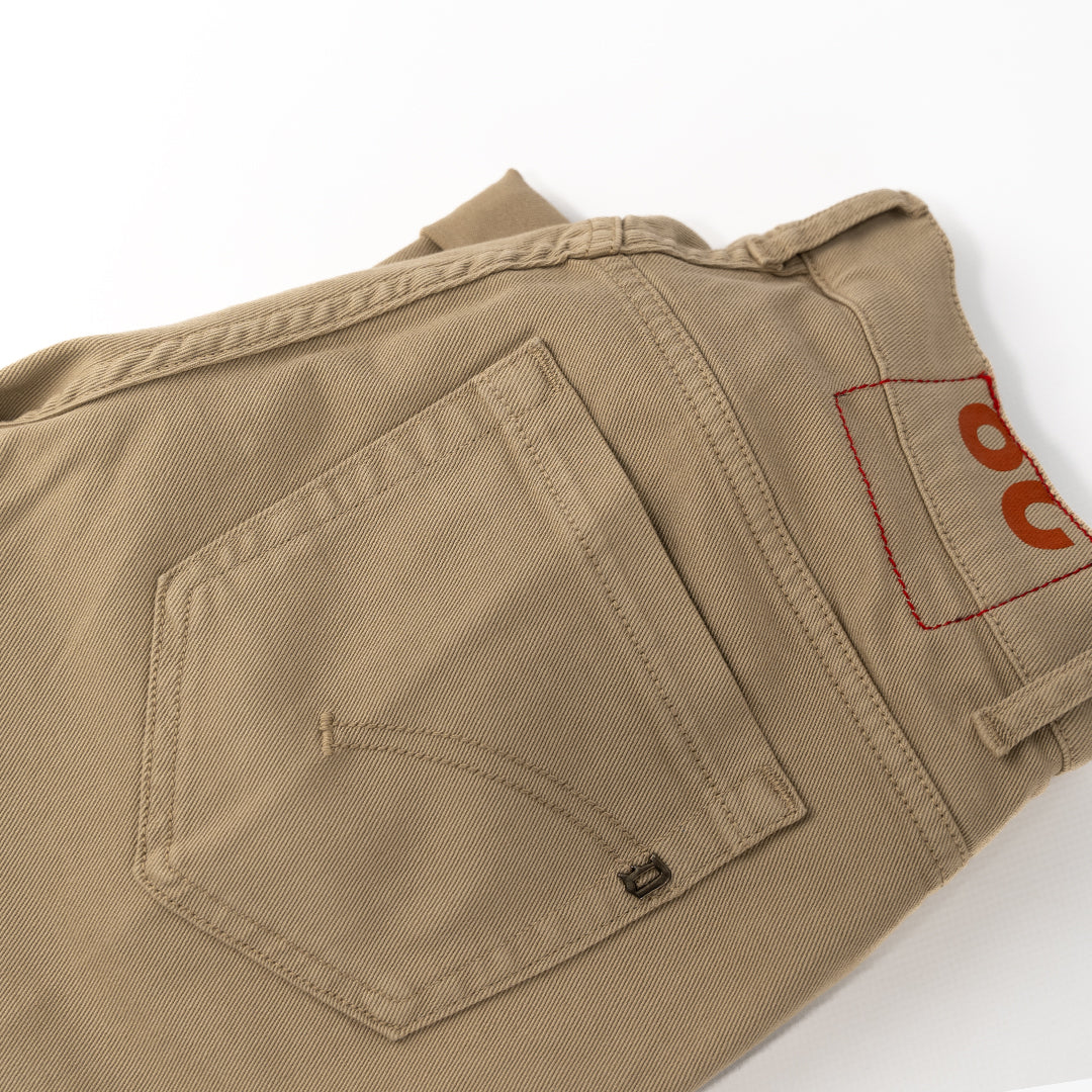 JEANS DONDUP UOMO