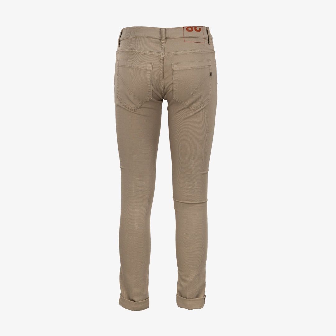JEANS DONDUP UOMO