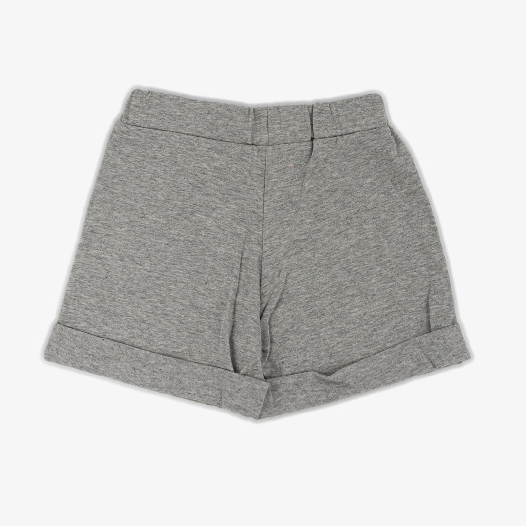 SHORTS DIESEL BAMBINA