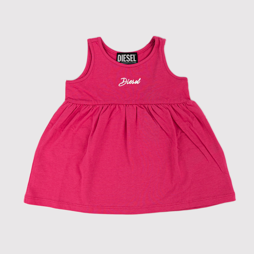 ABITO DIESEL BAMBINA