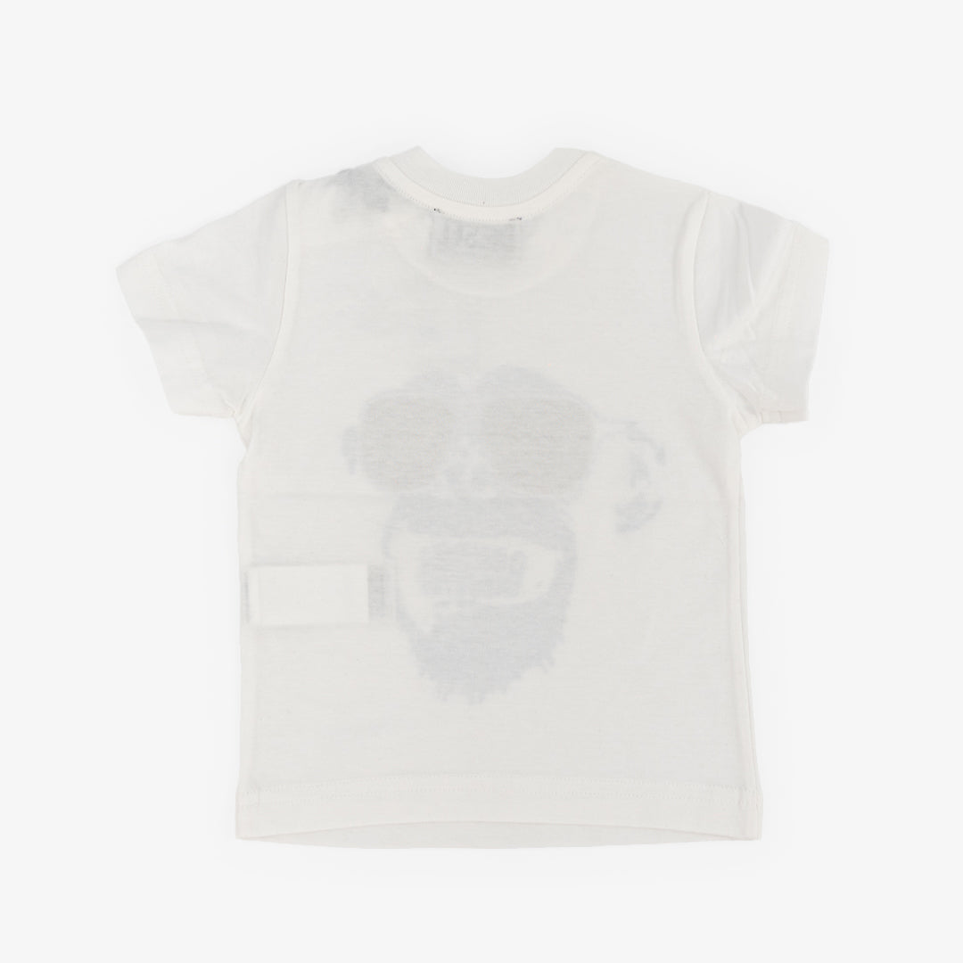 T-SHIRT DIESEL BAMBINO