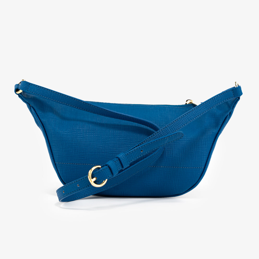 MARSUPIO ALVIERO MARTINI DONNA