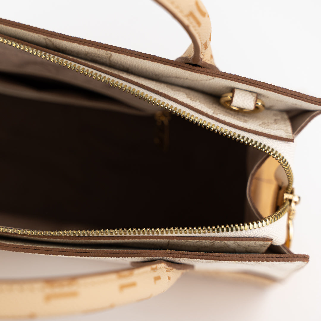 BORSA ALVIERO MARTINI DONNA